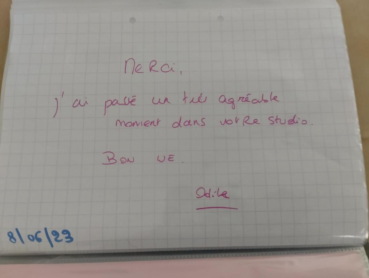 Appartement A La Campagne Radinghem-en-Weppes المظهر الخارجي الصورة