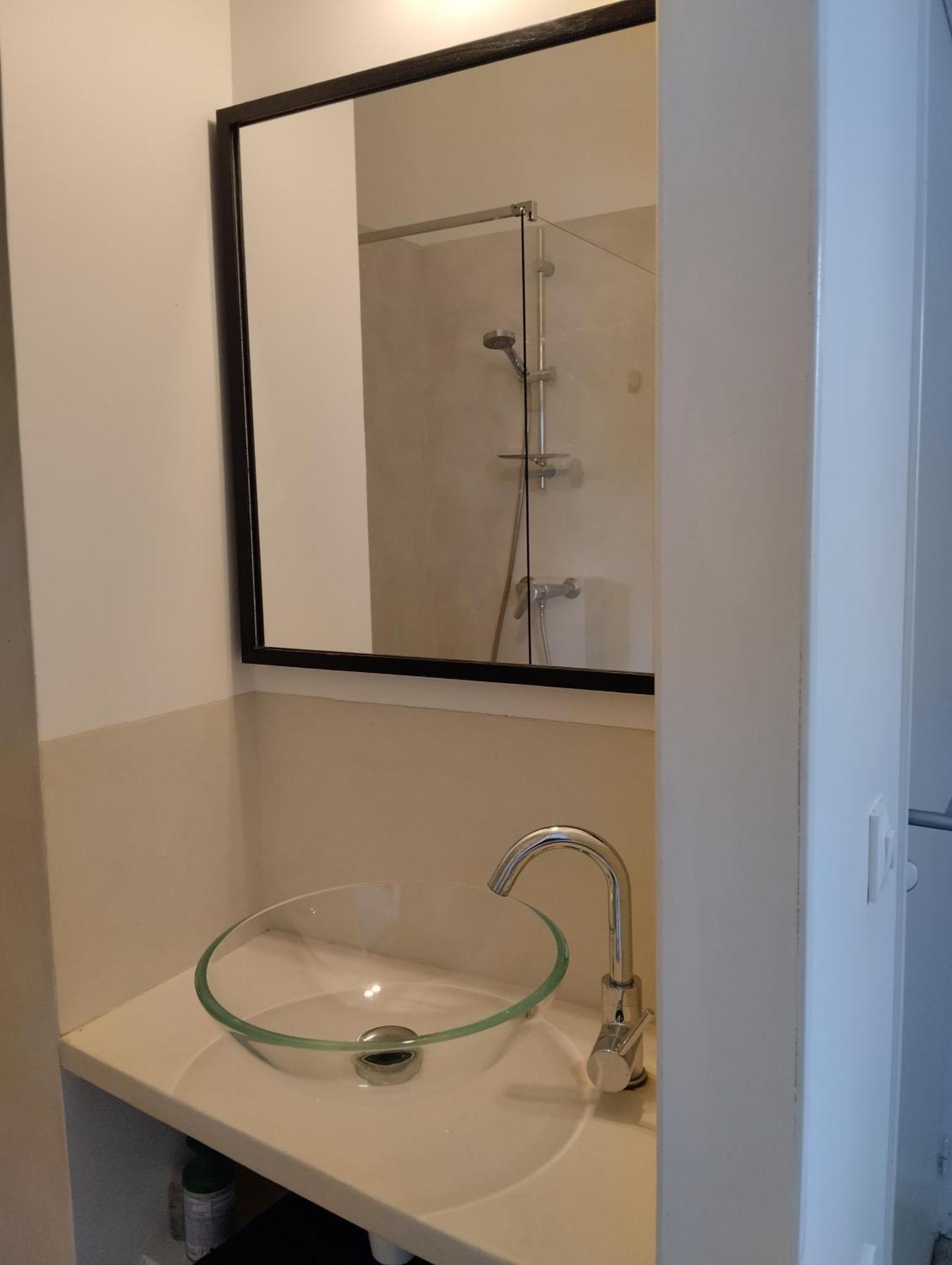 Appartement A La Campagne Radinghem-en-Weppes المظهر الخارجي الصورة