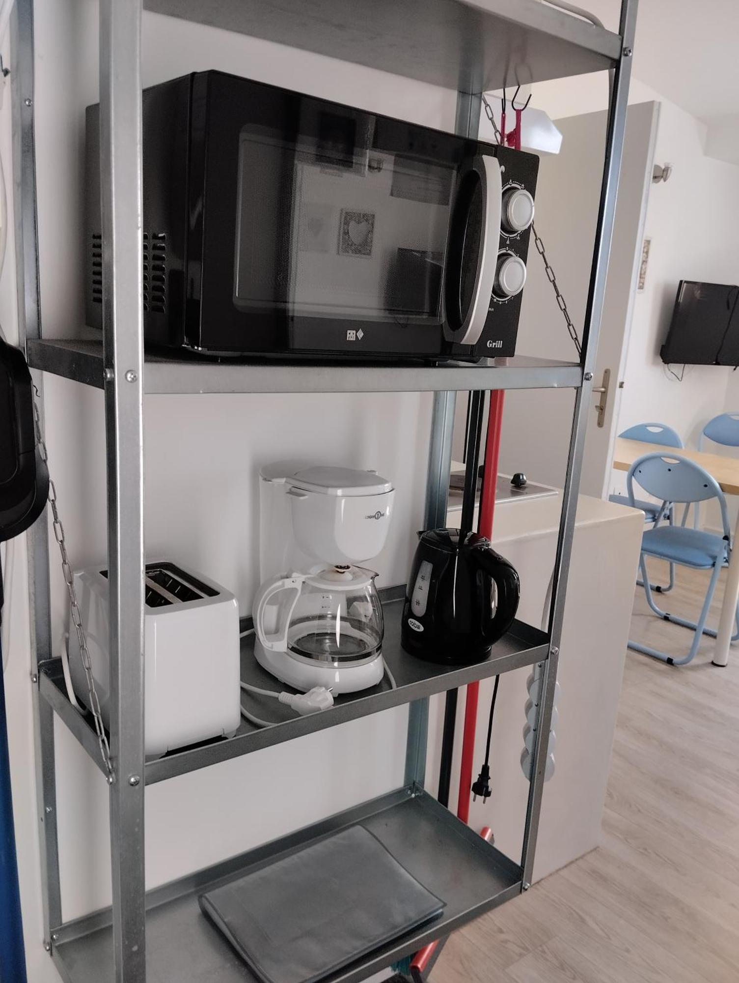 Appartement A La Campagne Radinghem-en-Weppes المظهر الخارجي الصورة